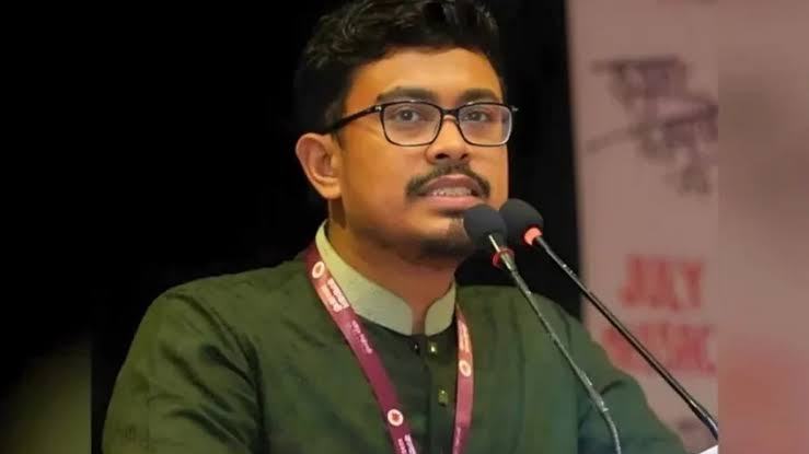 ‘২০ লাখ টাকায় একেকটা ডিলারশিপ বিক্রি করেছে বিএনপির এমপিরা’