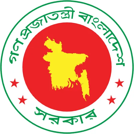 সংসদীয় দায়িত্ব বণ্টন, প্রধানমন্ত্রীর অনুপস্থিতিতে দায়িত্বে যে ৩ মন্ত্রী