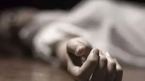 বন্ধ ঘরে মিললো স্বামী-স্ত্রীর লাশ