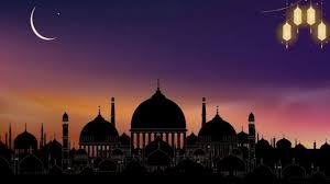 images (6)