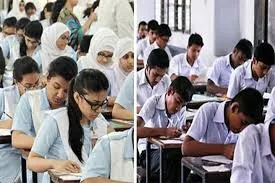 সারাদেশে এসএসসি পরীক্ষা স্থগিত