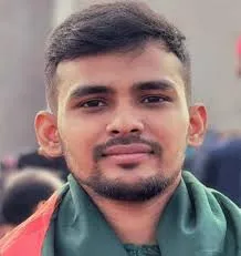 ভারত দেশের পররাষ্ট্রনীতিতে হস্তক্ষেপ করতে পারবে না:   এলজিআরডি উপদেষ্টা