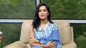 মানুষ পরিবর্তন চেয়েছিল বলেই অভ্যুত্থান সফল হয়েছে