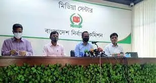 একনেকে ১২ হাজার ১৭ কোটি টাকার প্রকল্প অনুমোদন