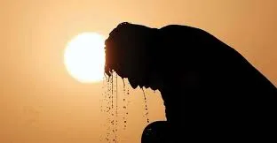 রমজানে তাপমাত্রা পৌঁছাতে পারে ৪০ ডিগ্রিতে