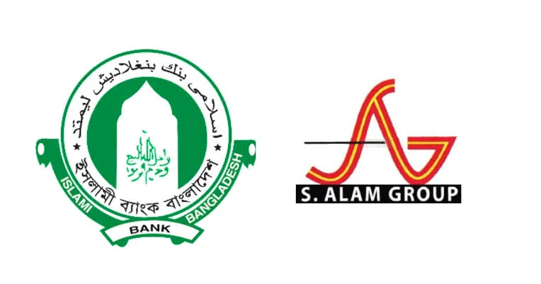 2 IBBL officials held for defaming S Alam Group owners