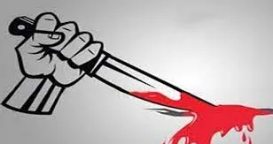 পটিয়ায় ইউপি চেয়ারম্যানের ছোট ভাইকে ছুরিকাঘাতে খুন