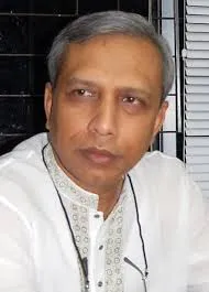 স্ত্রী-সন্তানসহ নাঈমুল ইসলাম খানের দেশত্যাগে নিষেধাজ্ঞা