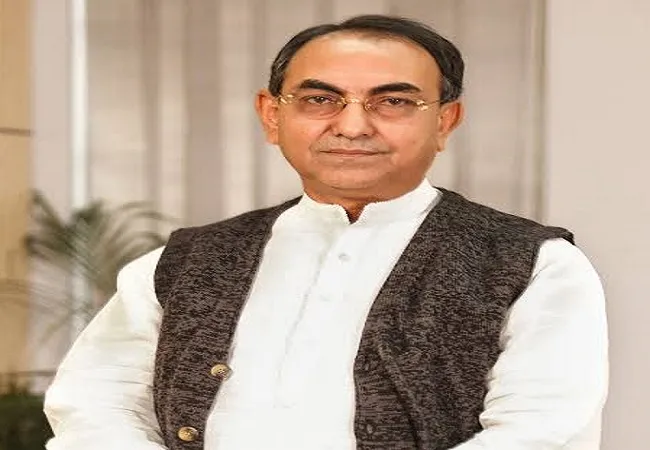 মির্জা আব্বাসের মামলার রায় আজ