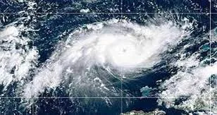 বঙ্গোপসাগরে লঘুচাপের সম্ভাবনা, কমতে পারে তাপমাত্রা