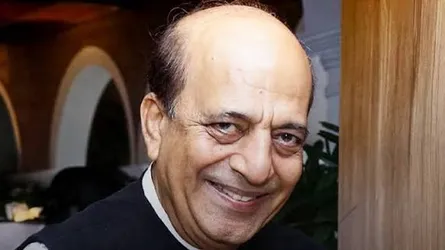 দীনেশ ত্রিবেদী’র বক্তব্য কূটনৈতিক মৈত্রী নাকি দিল্লির ভিন্ন কোনো রাজনৈতিক বার্তা?