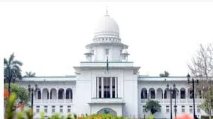 শিশু তামিমের চিকিৎসায় তাৎক্ষণিক ৫ লাখ টাকা দেওয়ার নির্দেশ