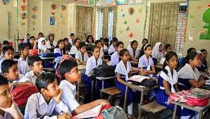 রোজায় খোলা থাকছে স্কুল, বেশ কিছু ছুটি বাতিল