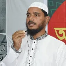 স্বাধীনতার ৫৩ বছরেও কোন হত্যাকান্ডের সুষ্ঠ তদন্ত  হয়নি - ড.  মাসুদ