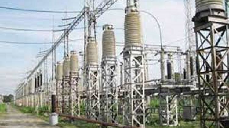 51 power plants to retire by 2025