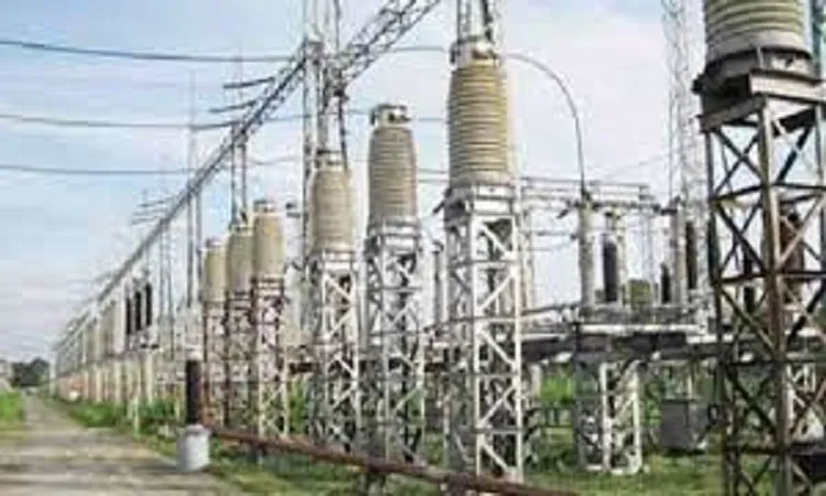 51 power plants to retire by 2025