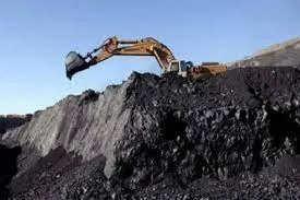 মিয়ানমারে হীরার খনি ধস, নিখোঁজ ৭০