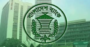 তৈরি পোশাকসহ রপ্তা‌নি‌তে নগদ সহায়তা কমাল সরকার