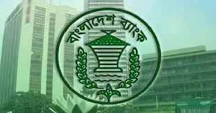 তৈরি পোশাকসহ রপ্তা‌নি‌তে নগদ সহায়তা কমাল সরকার