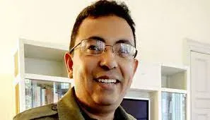 অভিজিতের খুনিদের তথ্য দিলে ৪৪ কোটি টাকা পুরস্কার দেবে যুক্তরাষ্ট্র
