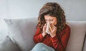 গরমে সর্দি-কাশি থেকে বাঁচতে যা করবেন