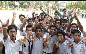 যেভাবে জানা যাবে এসএসসি ও সমমানের ফল