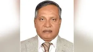 ঋণখেলাপি ১০৭ কোটি টাকা, তবুও প্রার্থিতা বৈধ