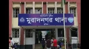 মুরাদনগরে নারীসহ ৩ জনকে পিটিয়ে হত্যা