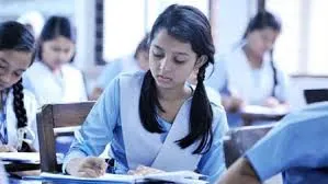 নতুন কারিকুলামে প্রতি বিষয়ে পাঁচ ঘণ্টার পরীক্ষা