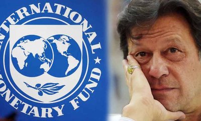 imf-imran-20240223184322