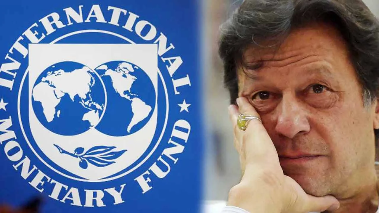 imf-imran-20240223184322