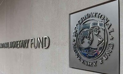 imf_20240417_080302522