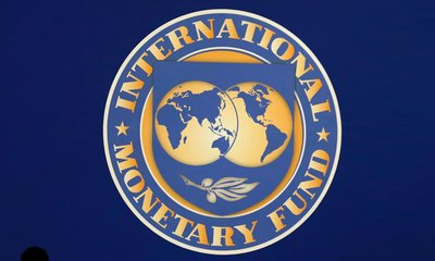 imf