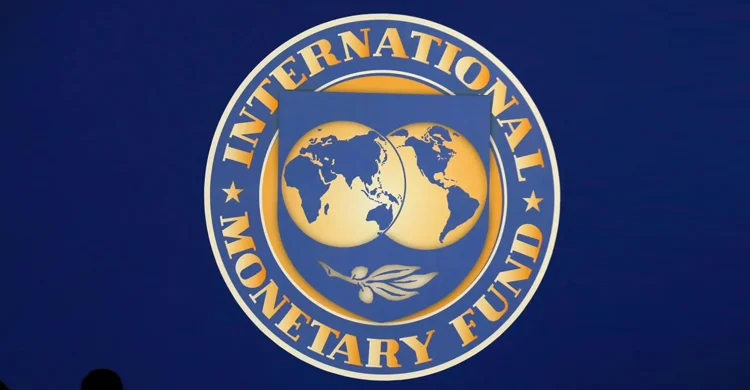 imf