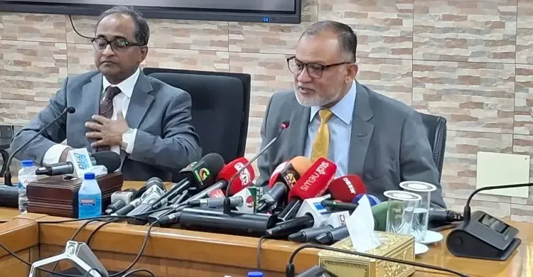 যুক্তরাষ্ট্রে রপ্তানিতে ৮৫-৮৬ শতাংশ পণ্যে শূন্য শুল্ক সুবিধা মিলবে