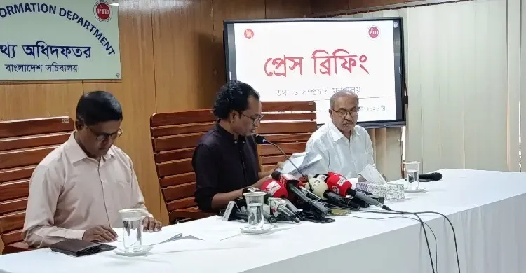 বন্ধ কারখানা বেসরকারিতে লাভজনক হবে, বাড়বে কর্মসংস্থান
