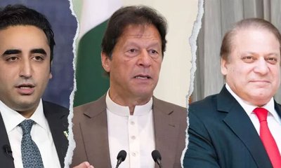 imran-20240210124502