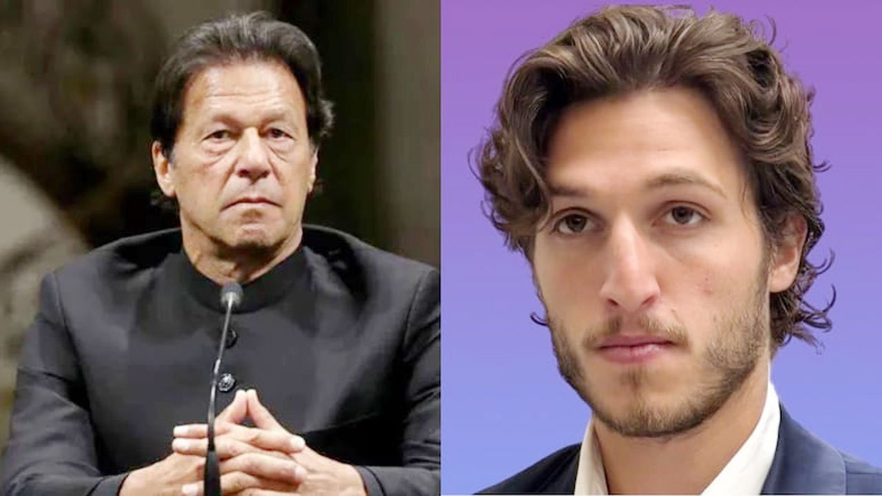 imran-kasim