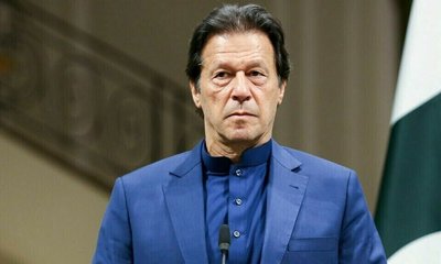 imran-khan-2-20240128130636