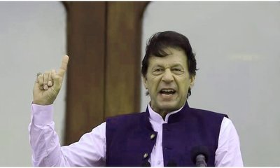 imran-khan-20220524203449