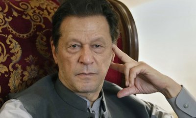 imran-khan-20240130135914