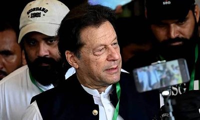 imran-khan-20240715154958