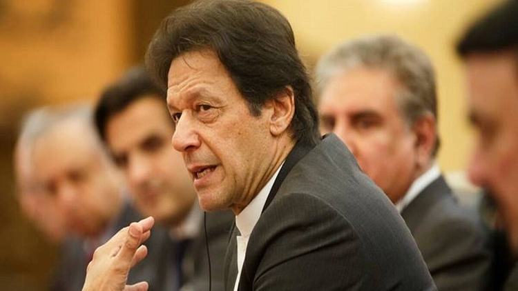 Pakistan's National Assembly set to decide Imran Khan's fate today