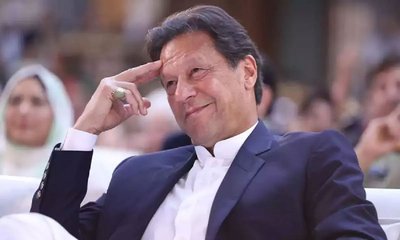 imran-khan-5-20240211121314