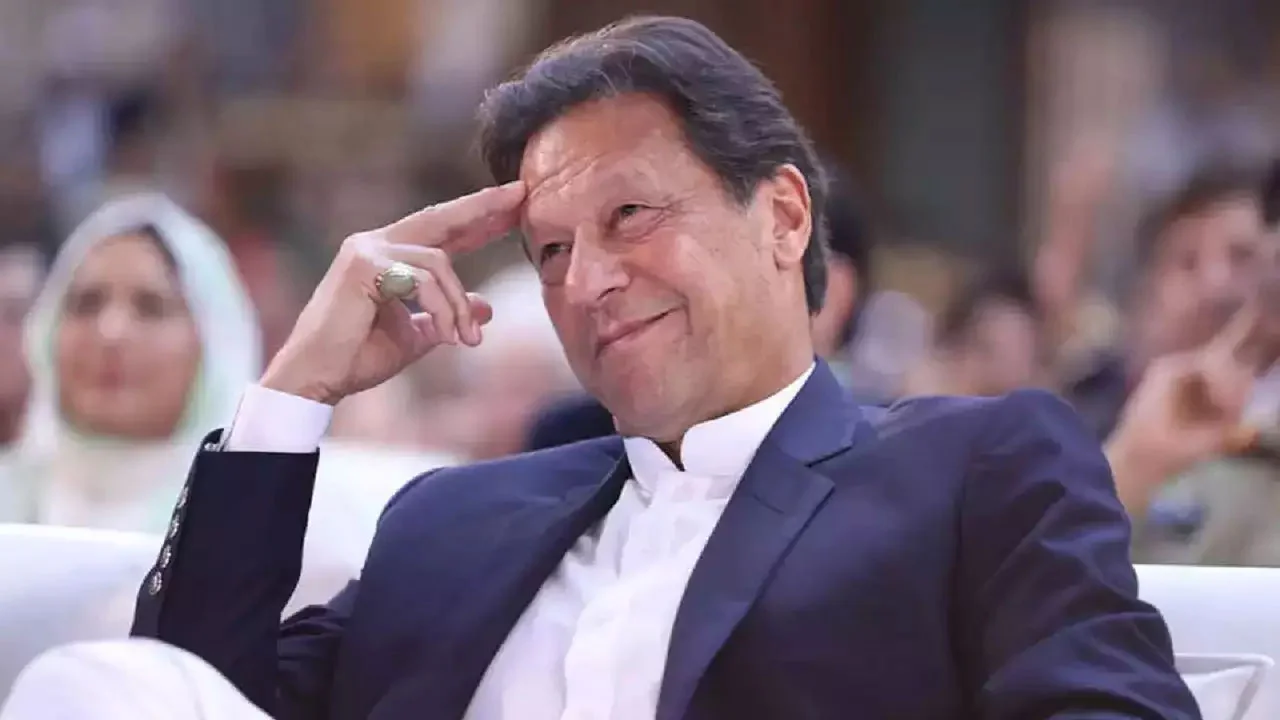 imran-khan-5-20240211121314