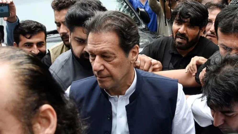 imran-khan-6933c650470c4