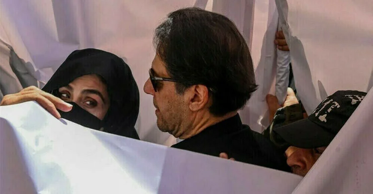 imran-khan-and-bushra-bibi-20240401194359