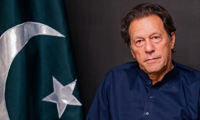 imran-khan-news-20240227182438