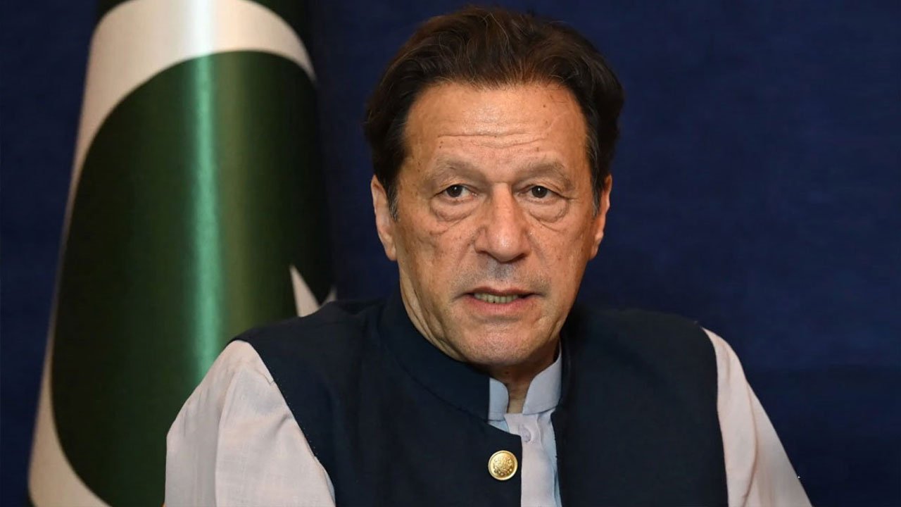 imran-khan 1