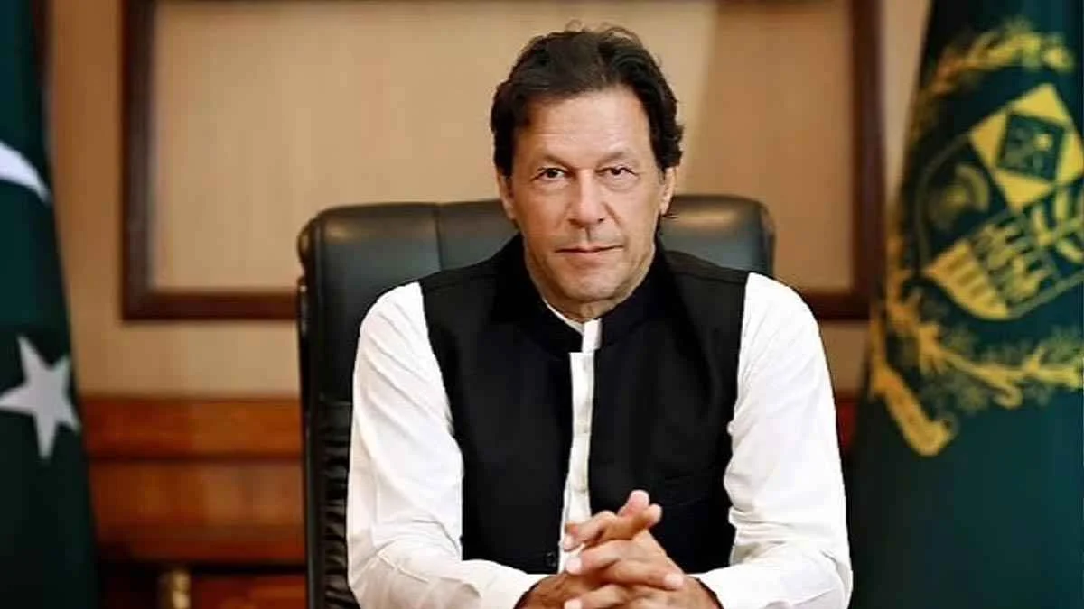 imran-khan_20240215_104952708